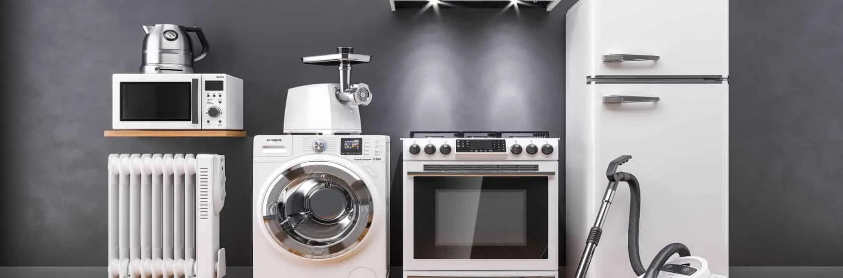 Bergama Daikin Kombi Servisi